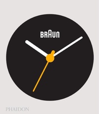 Enlarge image Cover: Braun - Phaidon