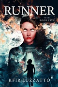Cover: Runner - Pine Ten