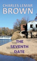 Cover: The Seventh Date - Charles Lemar Brown