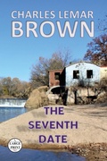 Cover: The Seventh Date - Charles Lemar Brown