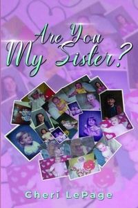 Abbildung von: Are You My Sister? - ReadersMagnet LLC