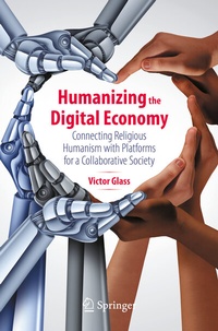 Abbildung von: Humanizing the Digital Economy - Springer