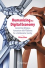 Cover: Humanizing the Digital Economy - Springer