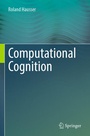 Cover: Computational Cognition - Springer