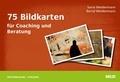 Cover: 75 Bildkarten f&uuml;r Coaching und Beratung - Beltz eBook