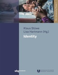 Cover: Identity - wbg Academic in Herder