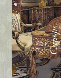Abbildung von: Canops - Michael Imhof Verlag