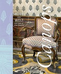 Cover: Canops (spanische Ausgabe) - Michael Imhof Verlag