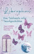 Cover: Gambio - Der perfekte Tausch - Books on Demand
