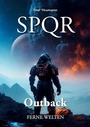 Cover: Spqr Outback - Books on Demand