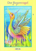 Cover: Der Regenvogel - MusicVision Tobias Frey
