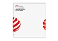 Cover: Doing 2023/24 - Red Dot Edition