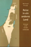 Cover: Reise in ein anderes Land - TVT Medienvlg
