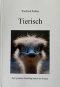 Cover: Tierisch - Menippos