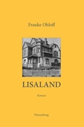 Cover: LISALAND - Wiesenburg