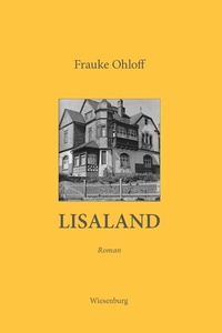 Enlarge image Cover: LISALAND - Wiesenburg