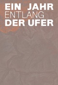 Cover: DOCKS Collective - Verlag Kettler