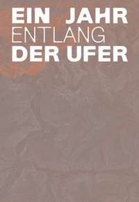 Abbildung von: DOCKS Collective - Verlag Kettler
