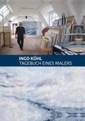 Cover: Ingo K&uuml;hl - Verlag Kettler