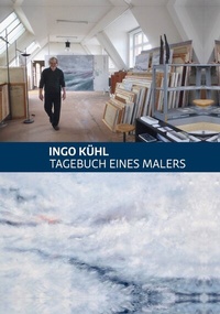 Abbildung von: Ingo Kühl - Verlag Kettler