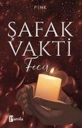 Cover: Safak Vakti 2 - Fecir - Parola Yayinlari