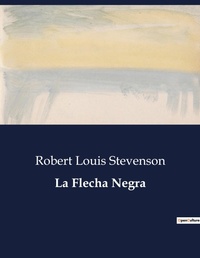 Abbildung von: La Flecha Negra - Culturea