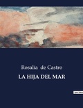 Cover: La Hija del Mar - Culturea