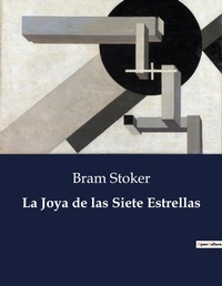 Abbildung von: La Joya de las Siete Estrellas - Culturea