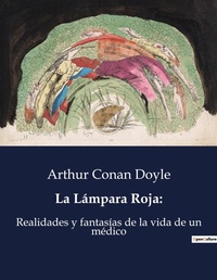 Abbildung von: La Lampara Roja - Culturea