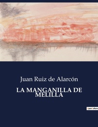 Abbildung von: La Manganilla de Melilla - Culturea