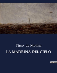 Abbildung von: La Madrina del Cielo - Culturea