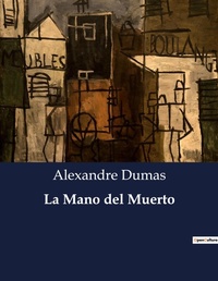 Abbildung von: La Mano del Muerto - Culturea