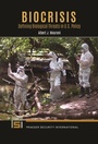 Cover: Biocrisis - Praeger Publishers Inc
