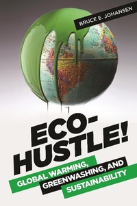 Abbildung von: Eco-Hustle! - Praeger Publishers Inc