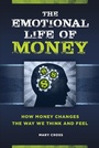 Bild: The Emotional Life of Money - Praeger Publishers Inc