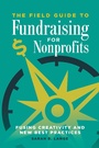 Bild: The Field Guide to Fundraising for Nonprofits - Praeger Publishers Inc