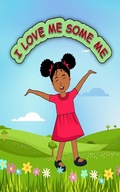 Cover: I Love Me Some Me - Bob Clark