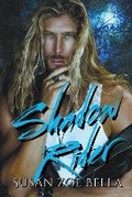Cover: Shadow Rider - DenSue Publishing
