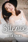 Cover: Silence - Storyshares, LLC