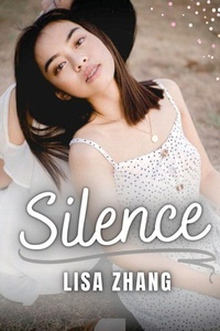 Enlarge image Cover: Silence - Storyshares, LLC