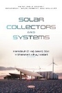 Cover: Solar Collectors and Systems - Nova Science Publishers Inc