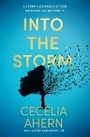 Cover: Into the Storm - HarperCollins