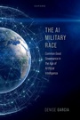 Bild: The AI Military Race - Oxford University Press