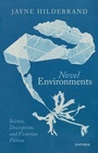 Bild: Novel Environments - OUP eBook