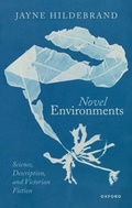 Bild: Novel Environments - OUP eBook