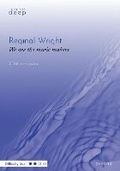 Cover: We are the music makers - Oxford University Press