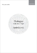 Cover: Prologue from Snow Angel - Oxford University Press