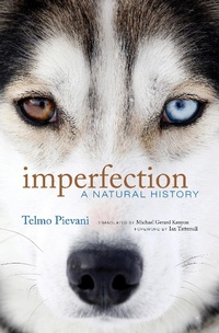 Abbildung von: Imperfection - MIT Press