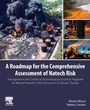 Cover: A Roadmap for the Comprehensive Assessment of Natech Risk - Elsevier