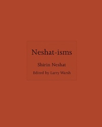 Enlarge image Cover: Neshat-isms - Princeton University Press